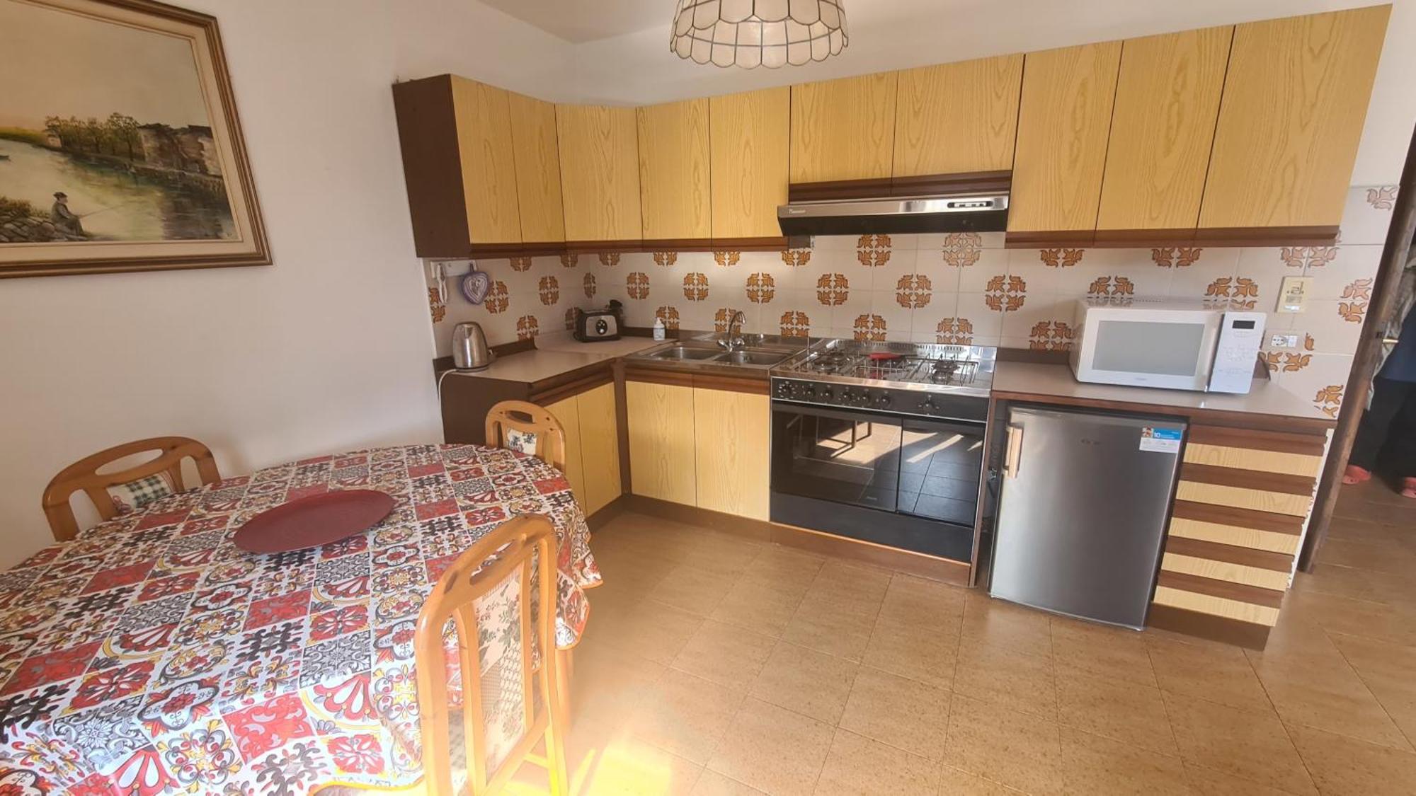 Ferienwohnung Bioledro Casa Lena Mezzolago Exterior foto