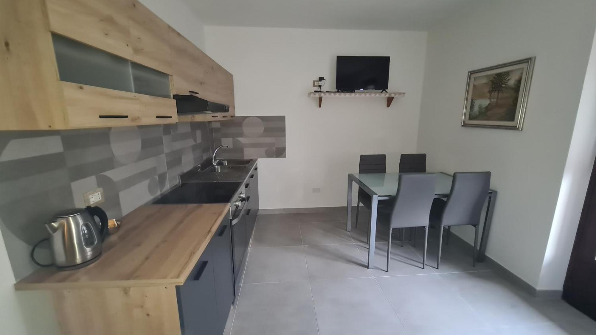 Ferienwohnung Bioledro Casa Lena Mezzolago Exterior foto